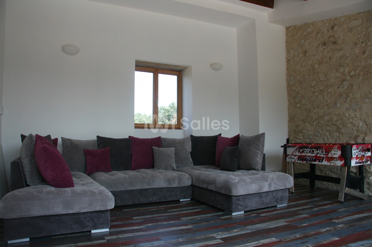 Domaine des Blaques - galerie - photo 7