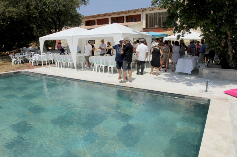 Domaine des Blaques - photo 3
