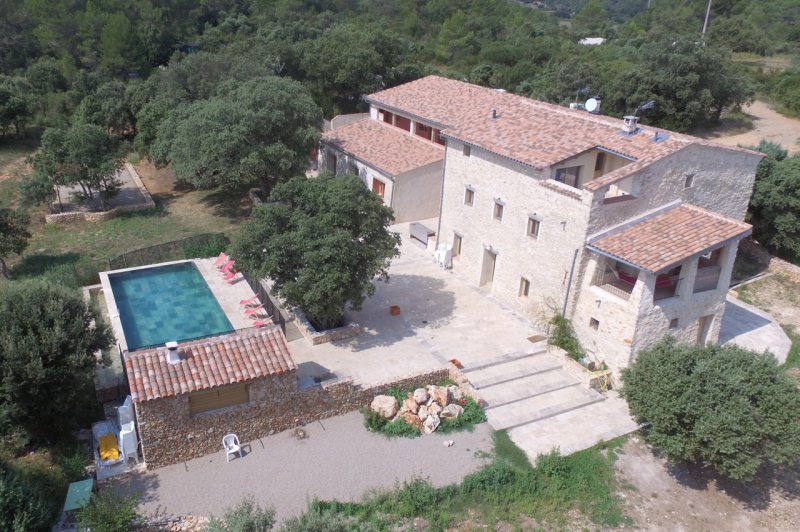 Domaine des Blaques - photo 1