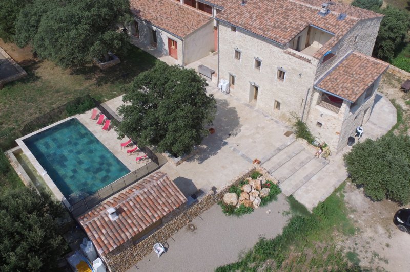 Domaine des Blaques - photo 2