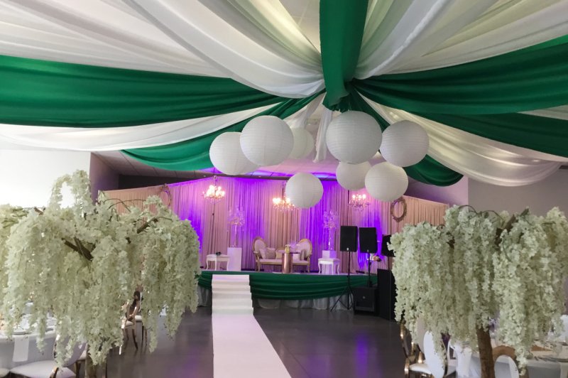 Arnal Décoration - photo 2