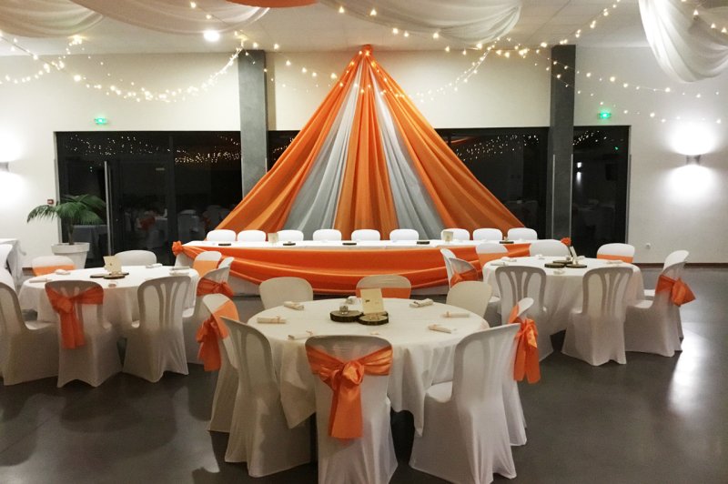 Arnal Décoration - photo 3