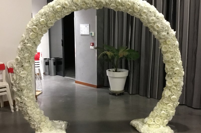 Arnal Décoration - photo 5