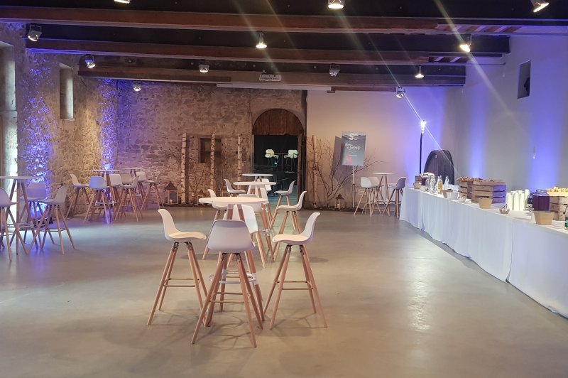 Château La Gallée - photo 2
