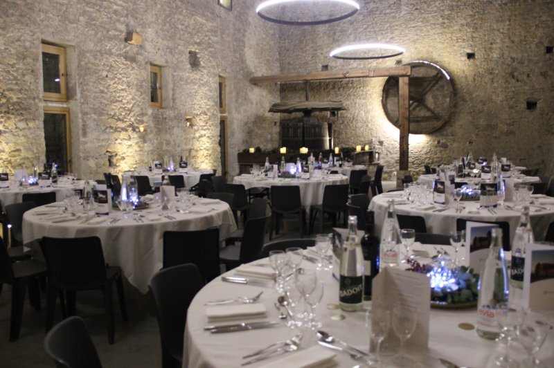 Château La Gallée - photo 3