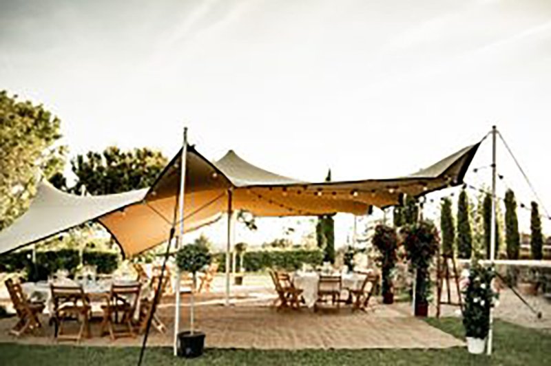 Domaine d'Arès - photo 4