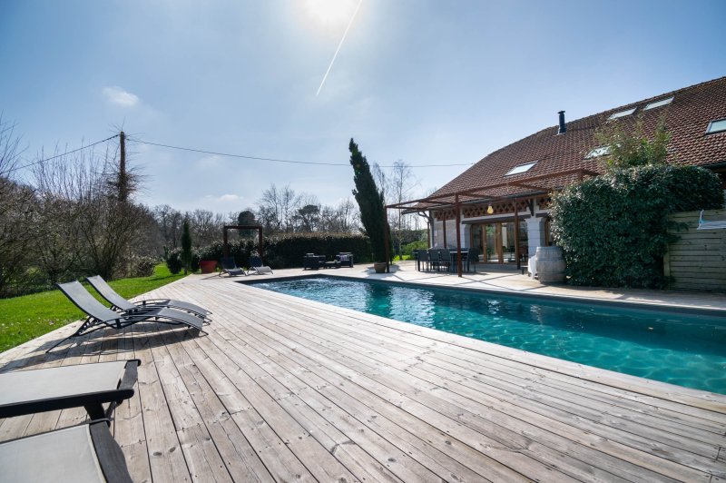 Domaine d'Arès - photo 2