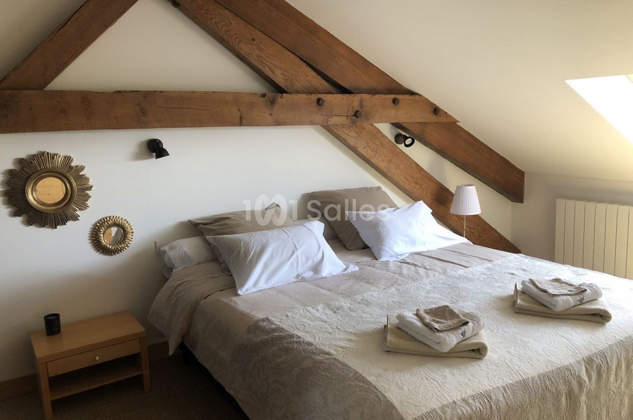 Domaine d'Arès - galerie - photo 19