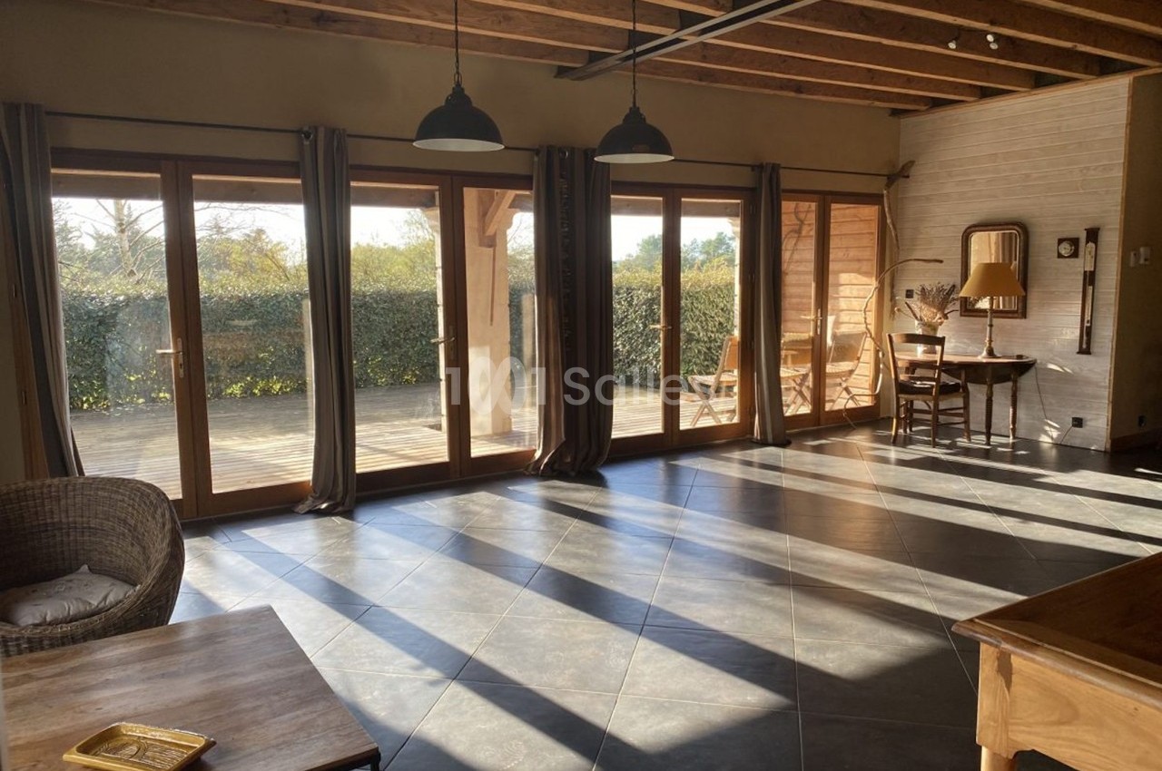 Domaine d'Arès - galerie - photo 32