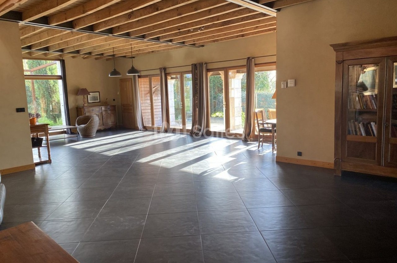 Domaine d'Arès - galerie - photo 33