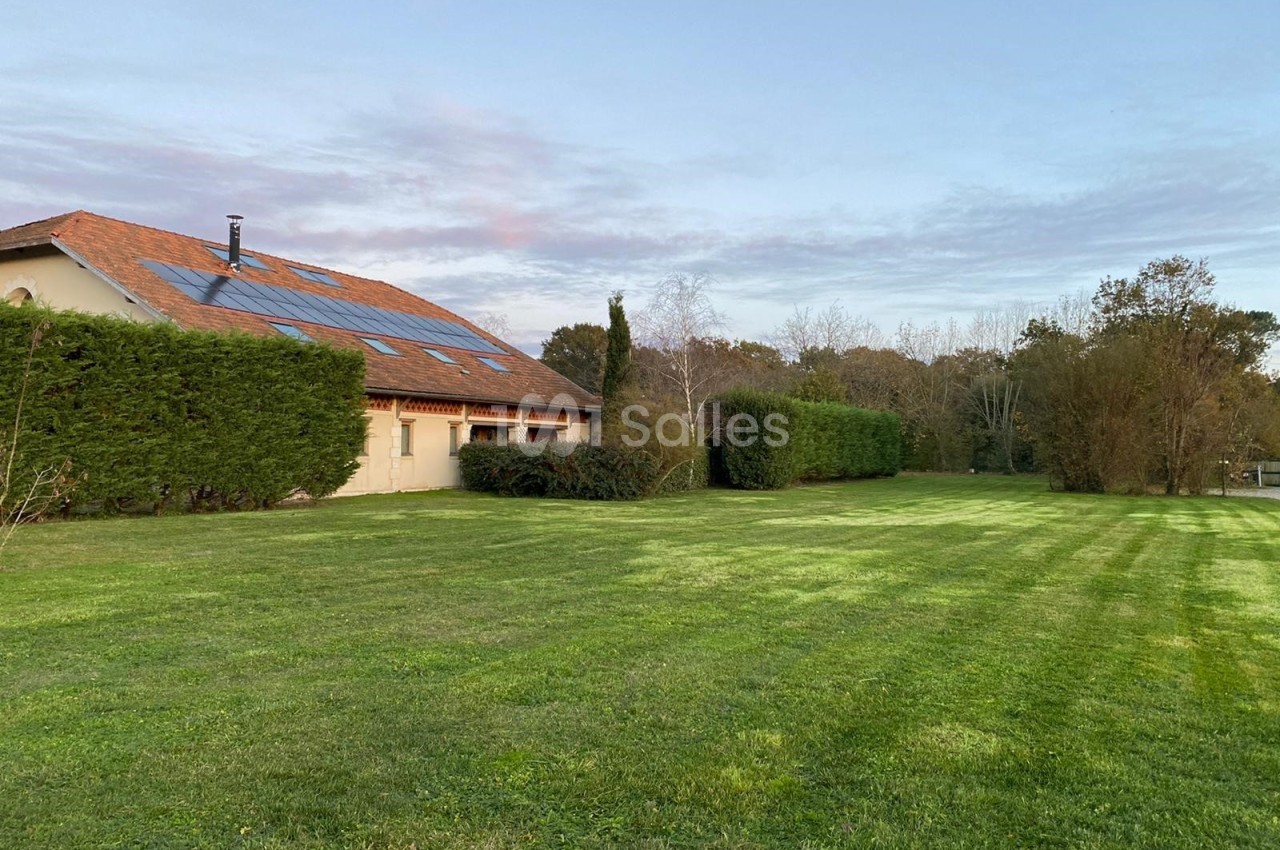 Domaine d'Arès - galerie - photo 6