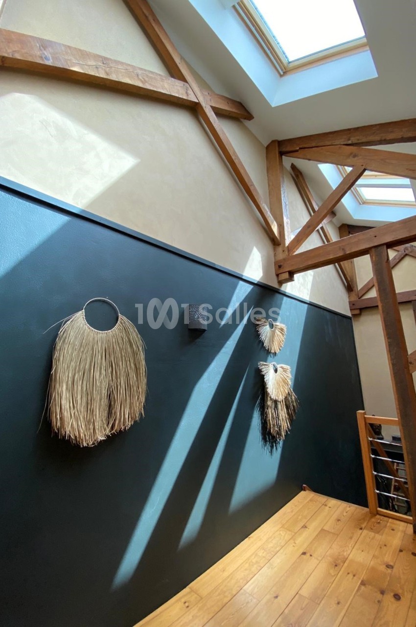 Domaine d'Arès - galerie - photo 34