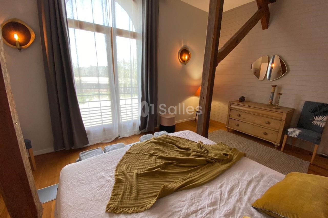 Domaine d'Arès - galerie - photo 35