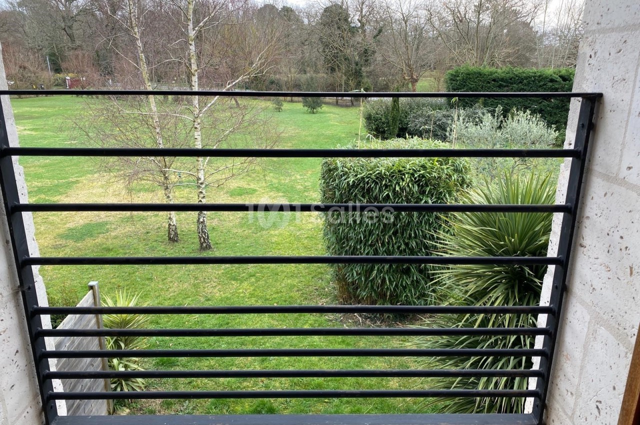 Domaine d'Arès - galerie - photo 29