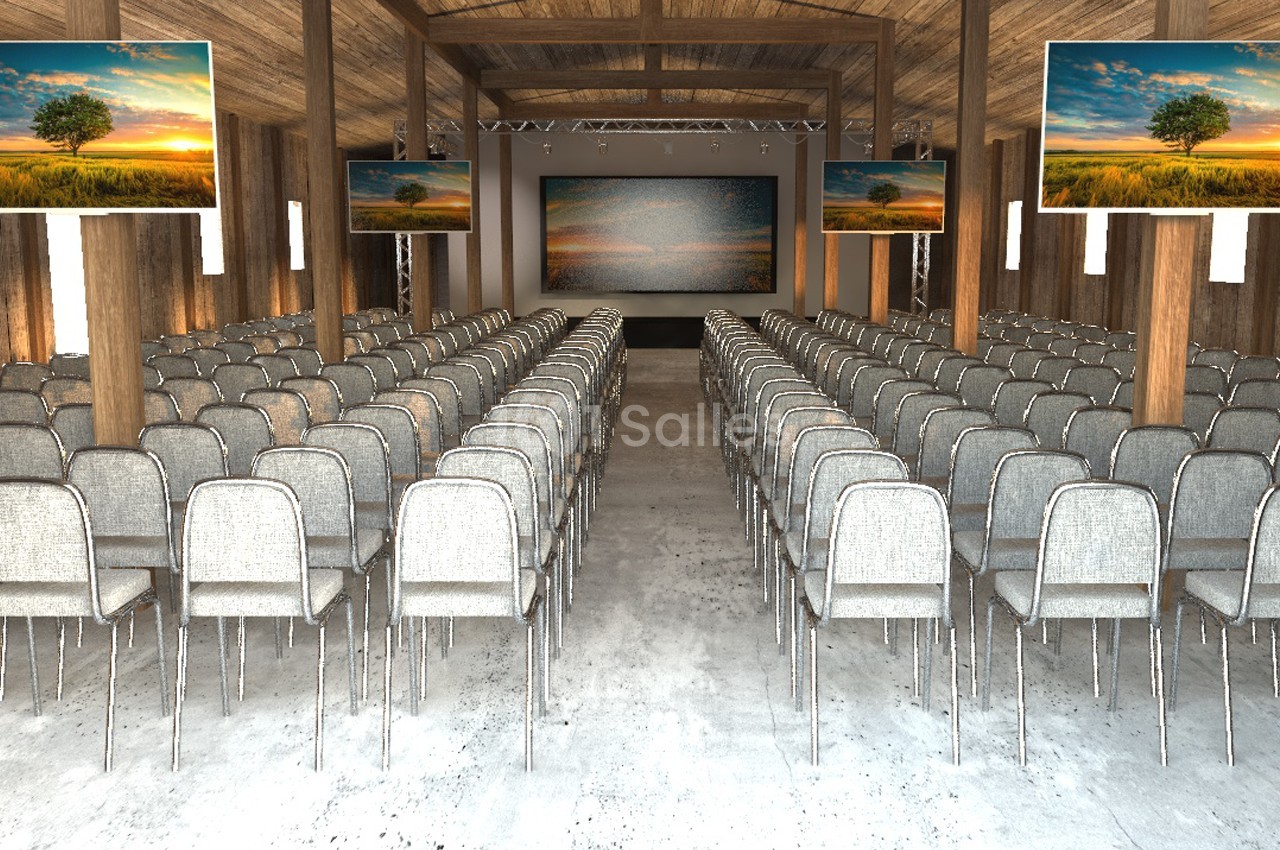 Domaine d'Arès - galerie - photo 37