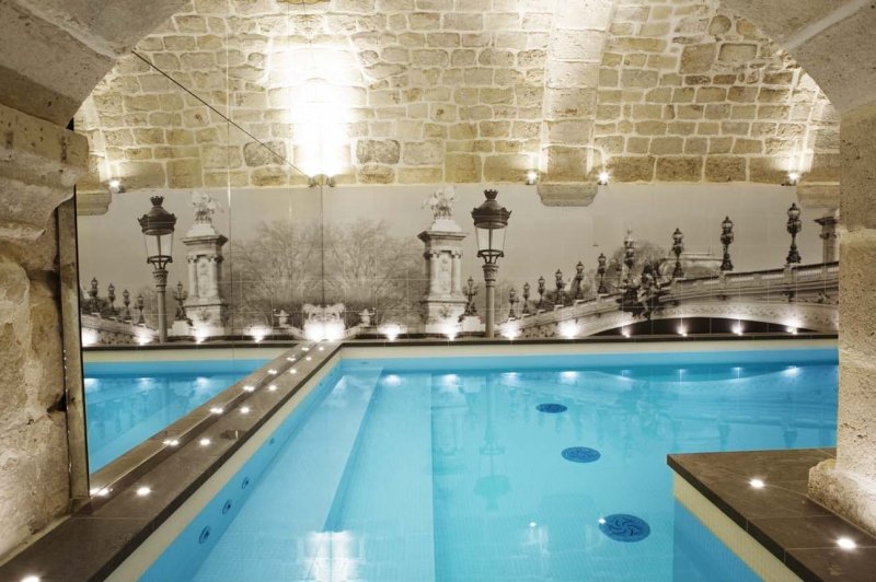 Hôtel la Lanterne - photo 1