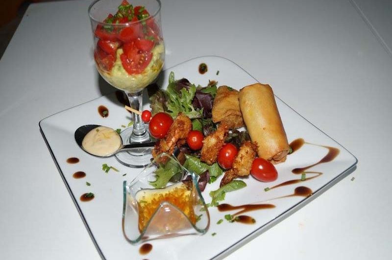 Cathy's Cooking Traiteur - photo 4