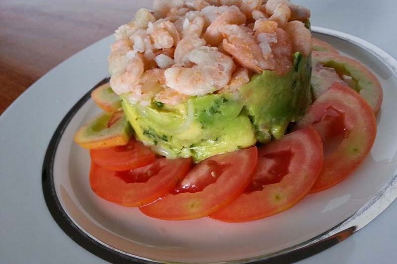Cathy's Cooking Traiteur - photo 5