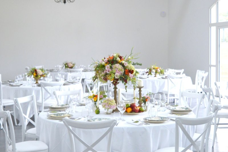 Domaine des Jardins - photo 4