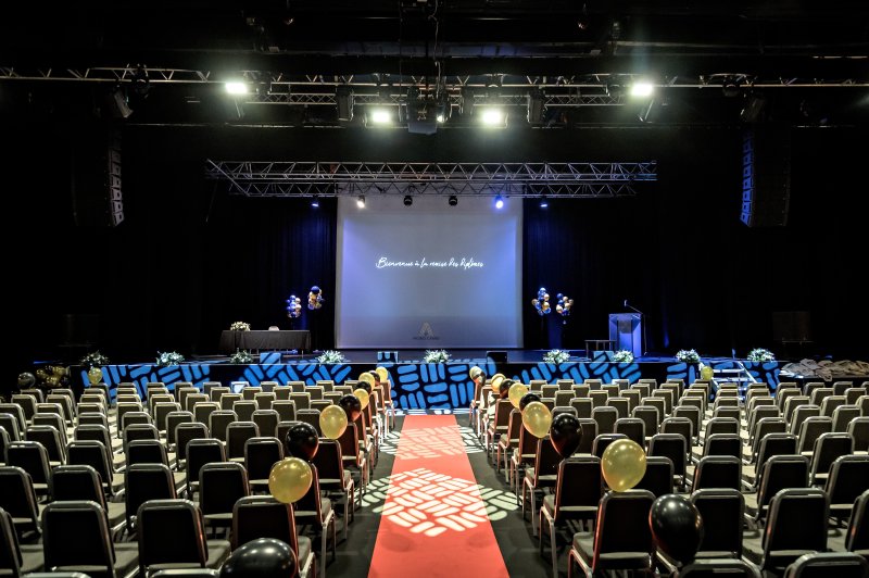 Pasino Grand - photo 1