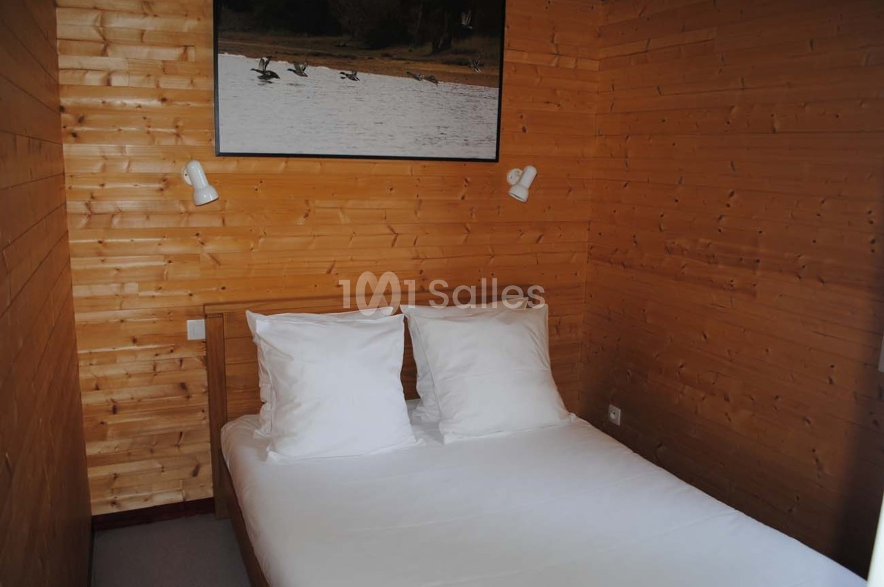 Village Loisirs de Goule - galerie - photo 10