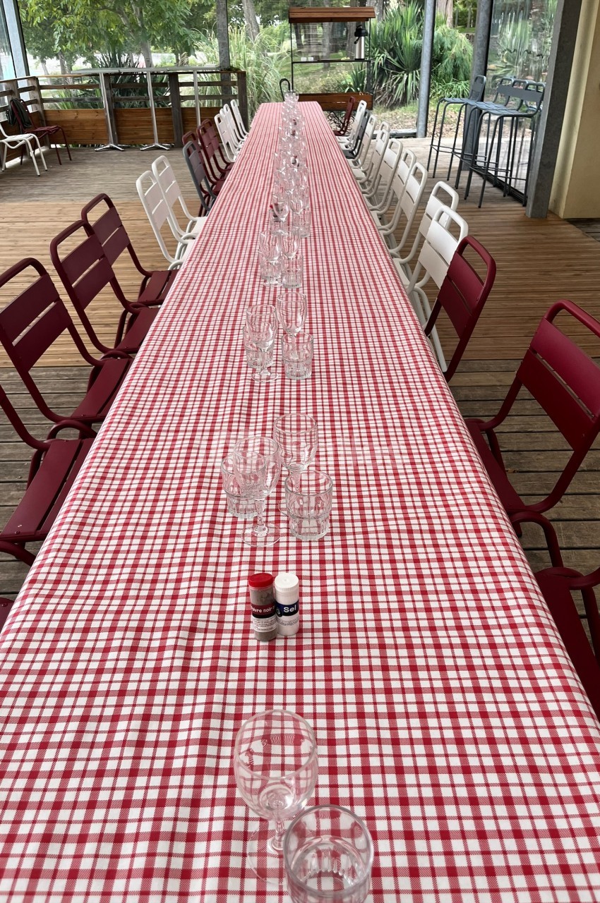 Village Loisirs de Goule - galerie - photo 7