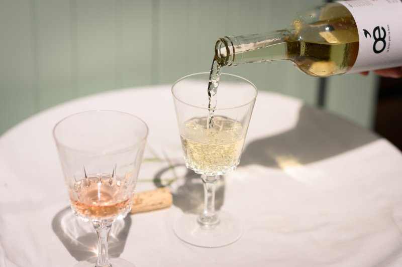 Les Vins Oé - photo 4