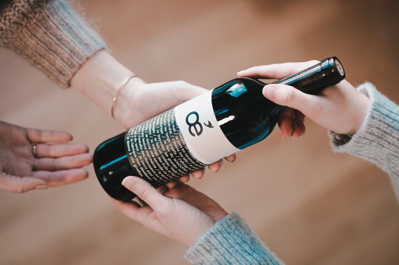 Les Vins Oé - photo 5