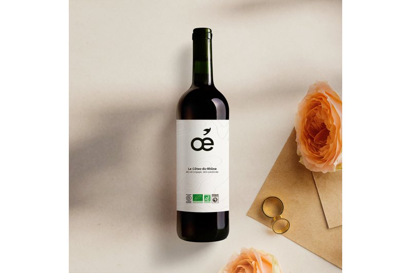 Les Vins Oé - photo 2