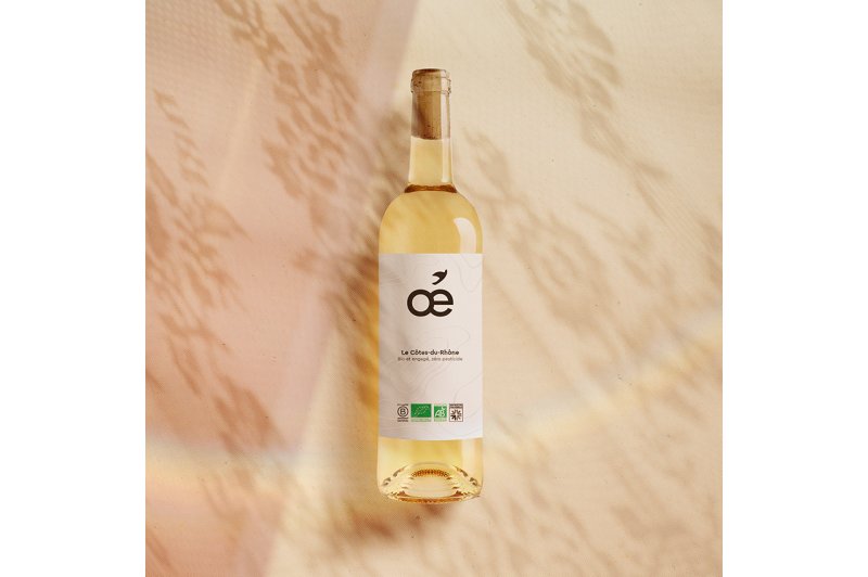Les Vins Oé - photo 3