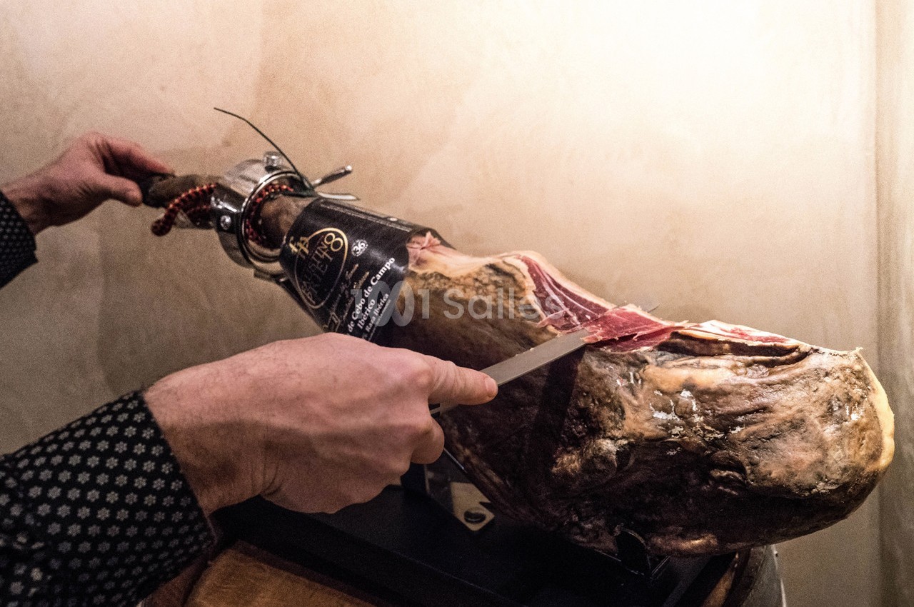 Jéromus Traiteur - galerie - photo 11