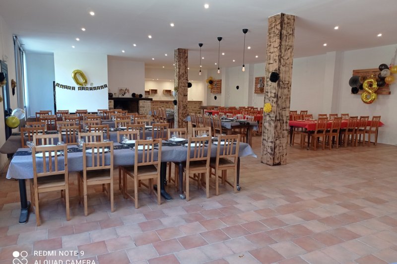 Manade du Joncas - photo 2