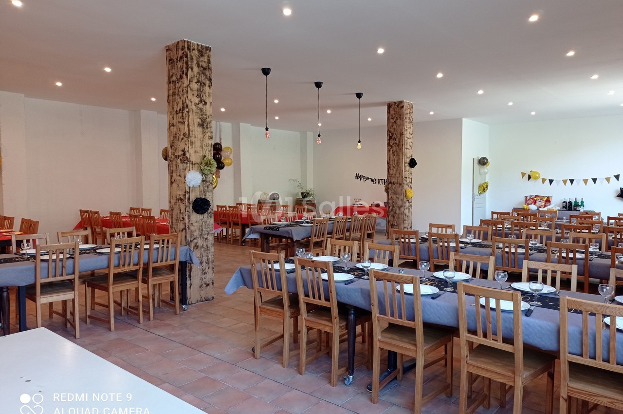Manade du Joncas - galerie - photo 3