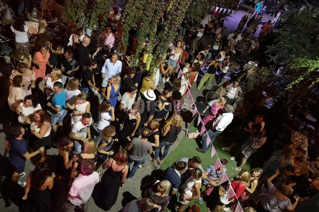 Le Village des Antiquaires de la Gare - galerie - photo 15
