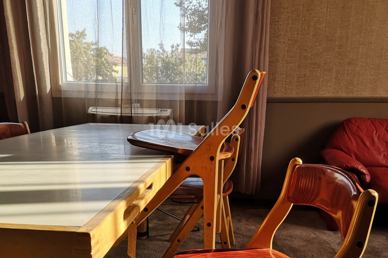 Le Village des Antiquaires de la Gare - galerie - photo 16