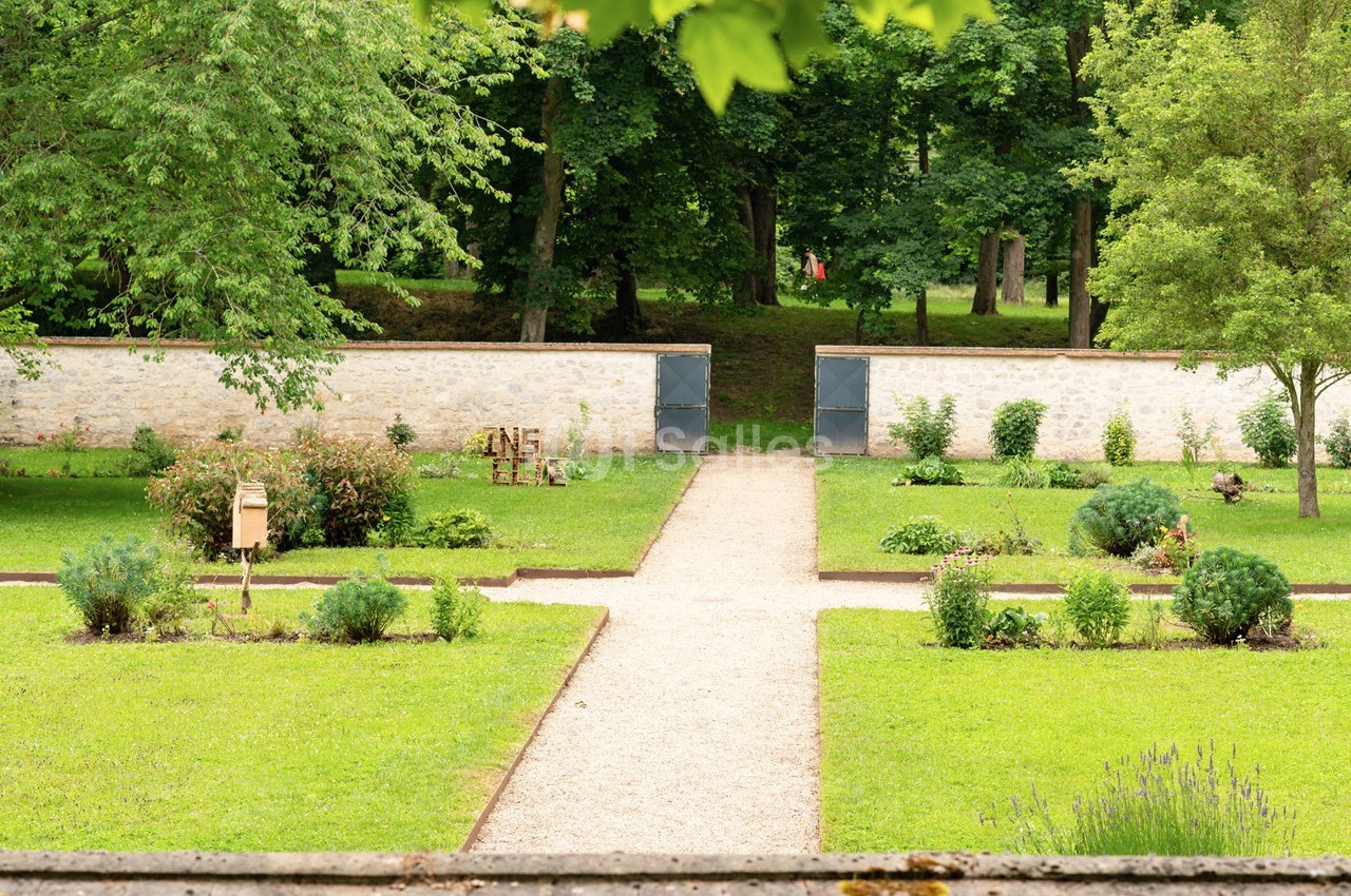 L'Orangerie - galerie - photo 54