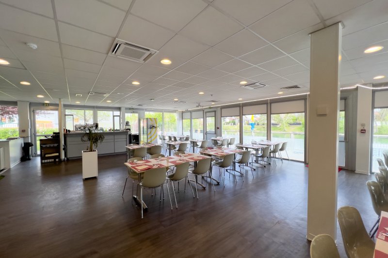 La Caravelle - photo 1