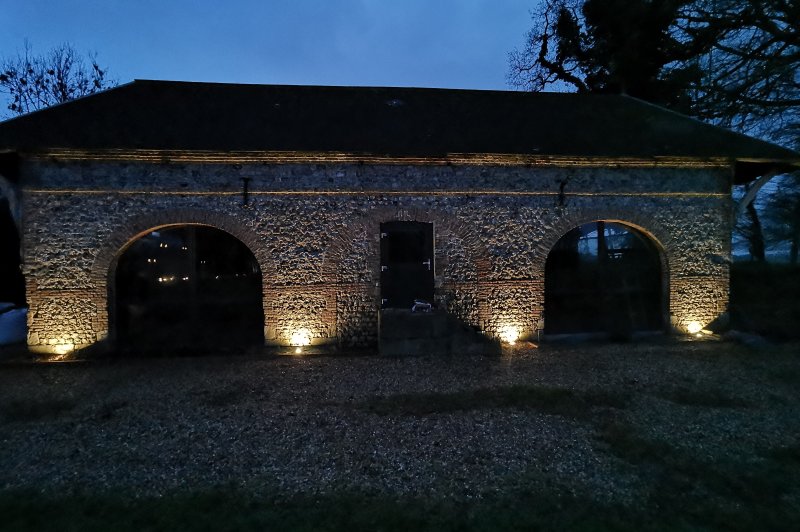 Manoir des Carreaux - photo 2