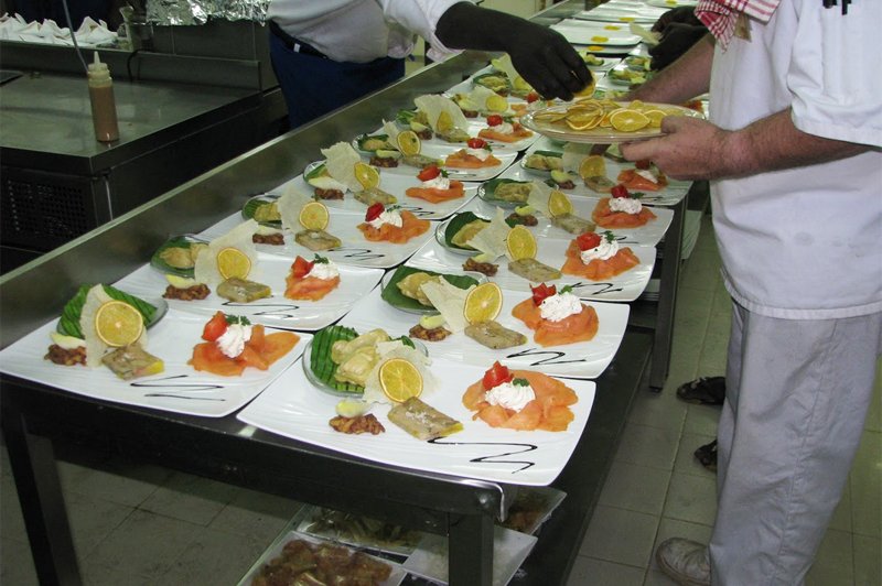 Le Marmiton - photo 4