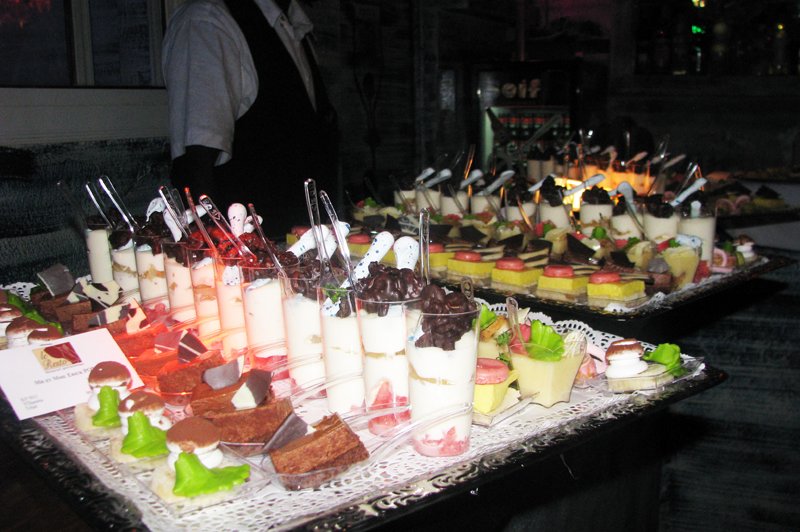 Le Marmiton - photo 5