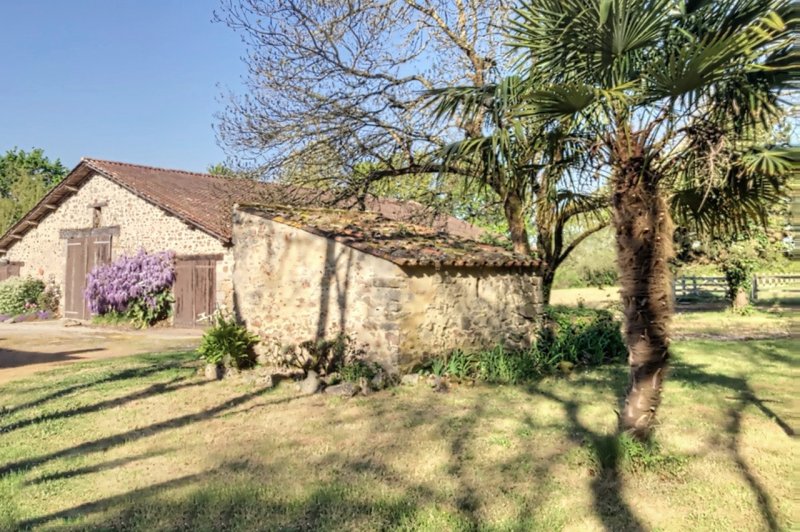 Domaine du Bois des Lys - photo 4