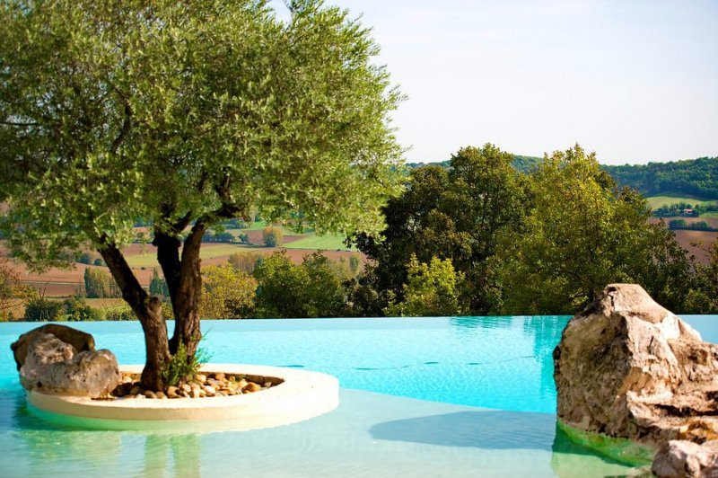 Le Belvédère - photo 4