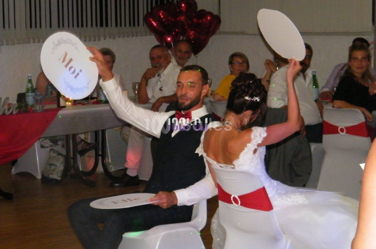 DJlolo - galerie - photo 3