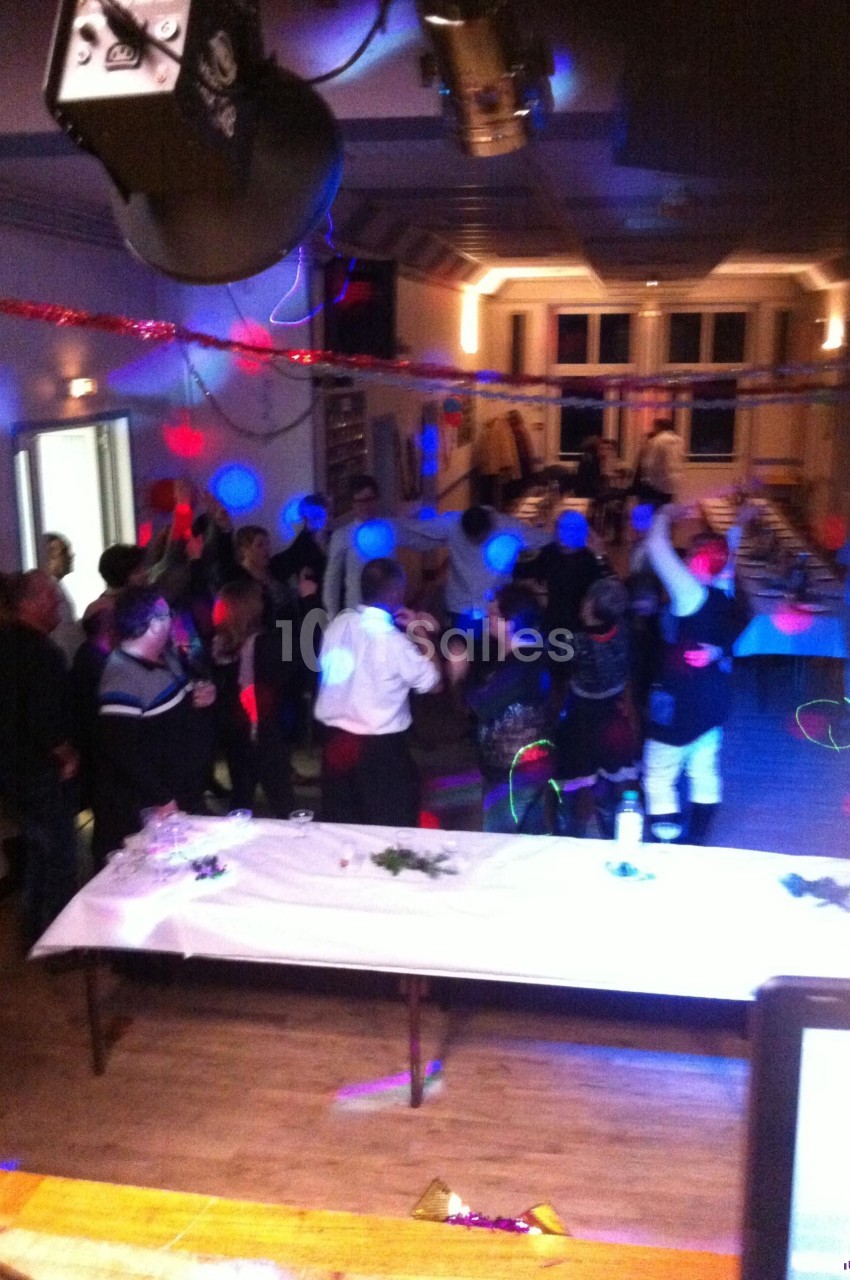 DJlolo - galerie - photo 6