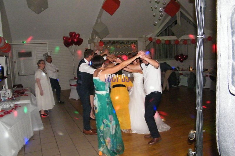 DJlolo - photo 2