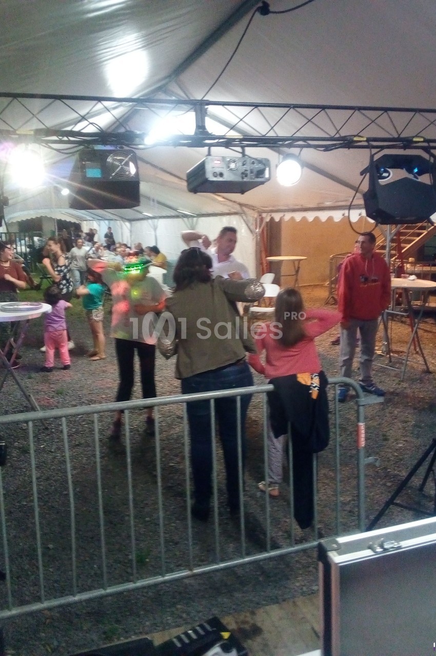 DJlolo - galerie - photo 5