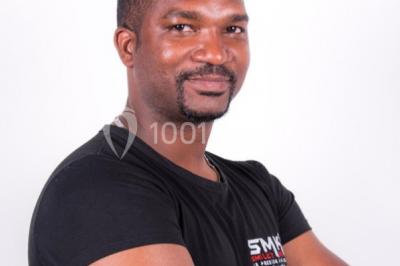 Smiley Musik - photo 3