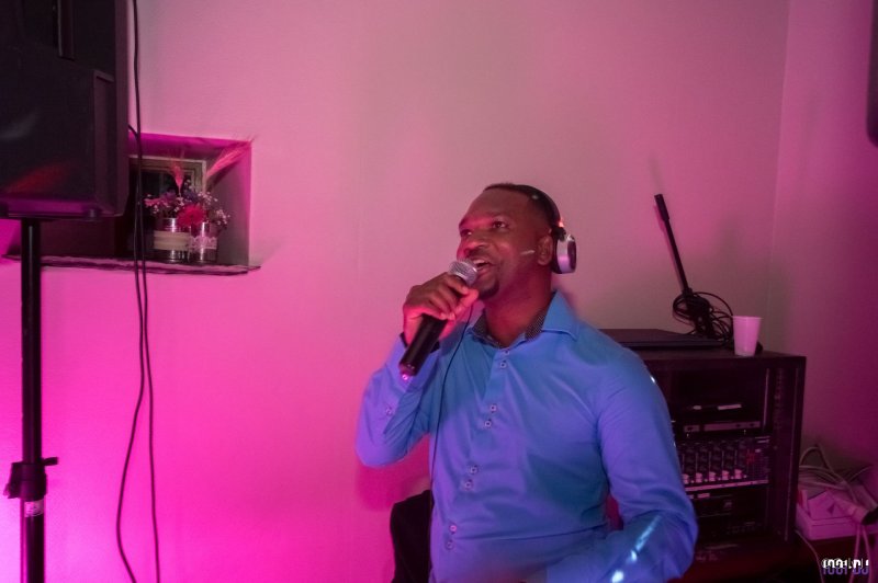Smiley Musik - photo 2