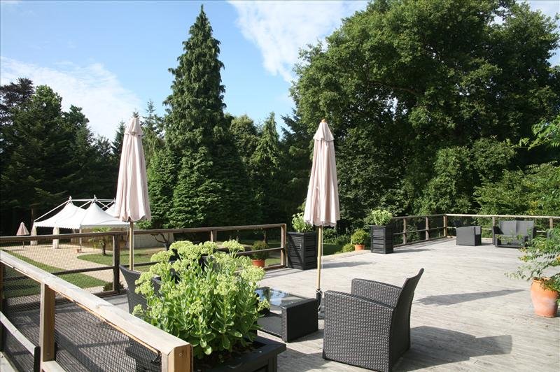 Les Ormes, Domaine & Resort - photo 3