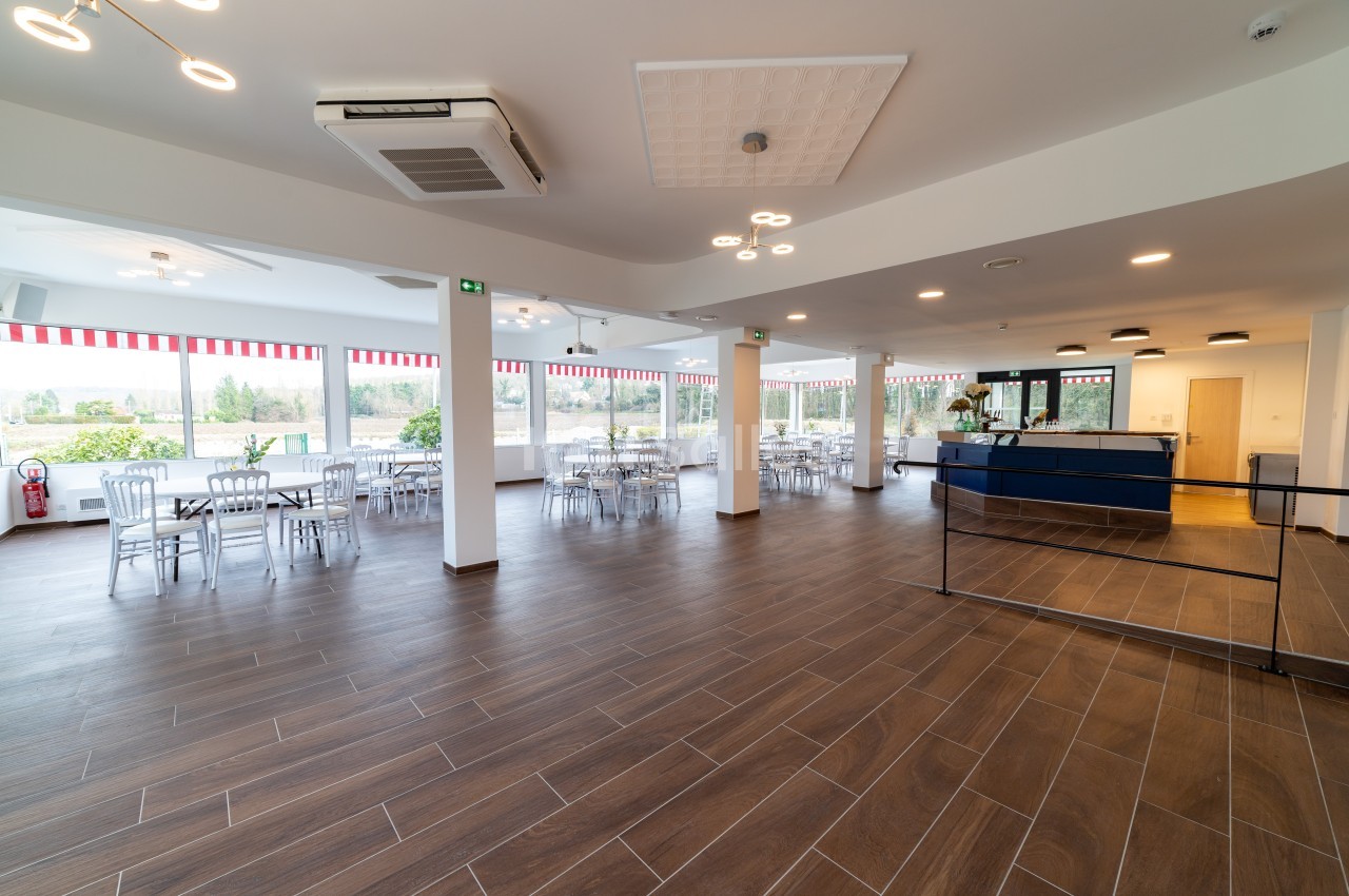 La Coudraie - galerie - photo 13